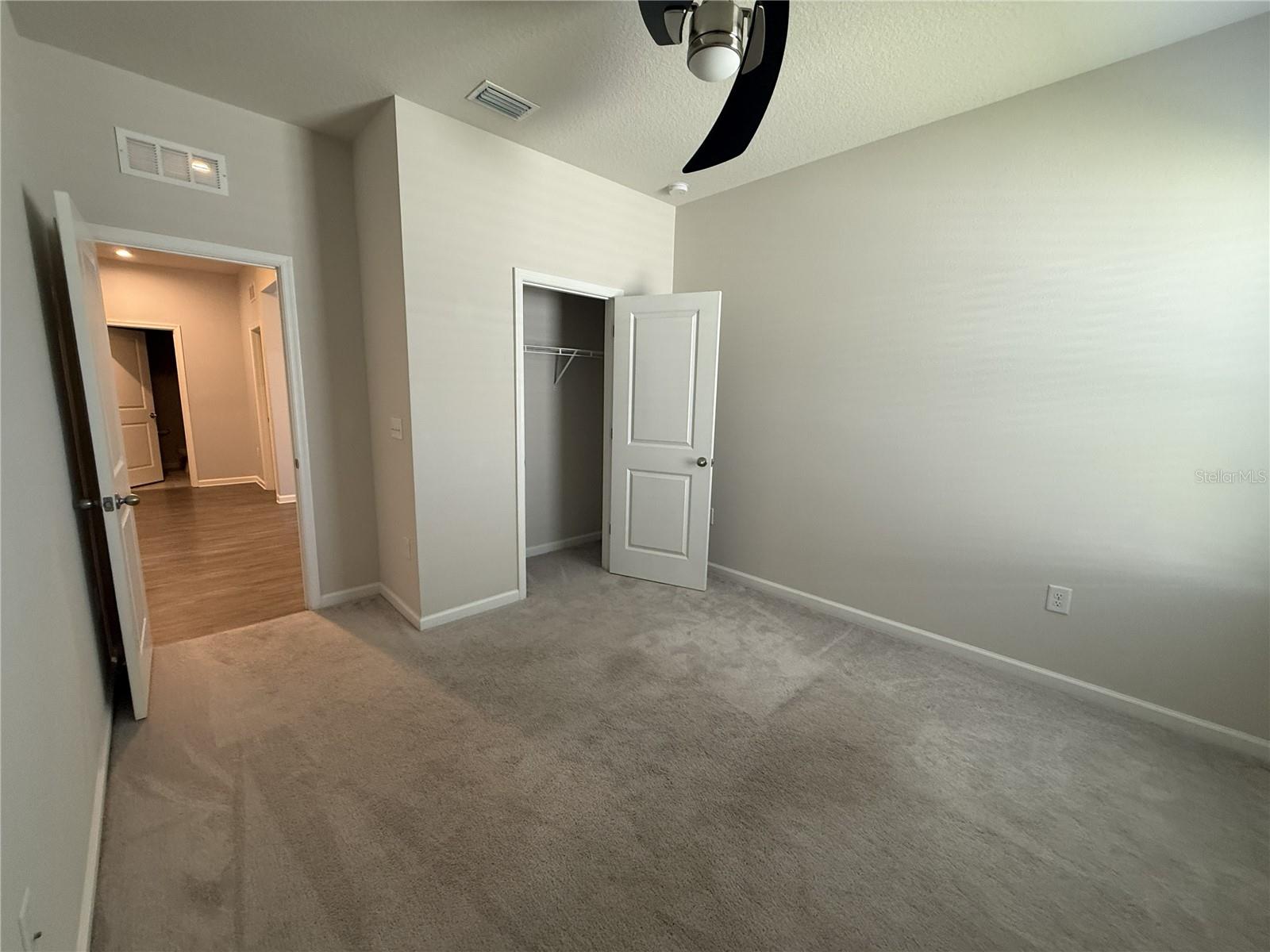 WILLOW BEND PH IB - Residential