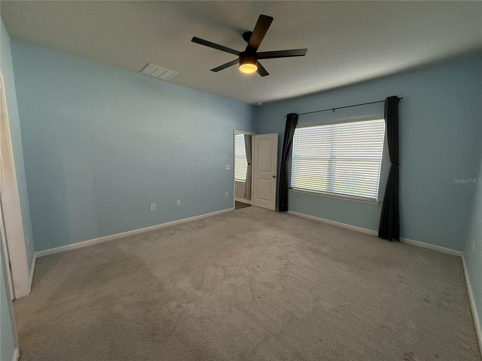 WILLOW BEND PH IB - Residential