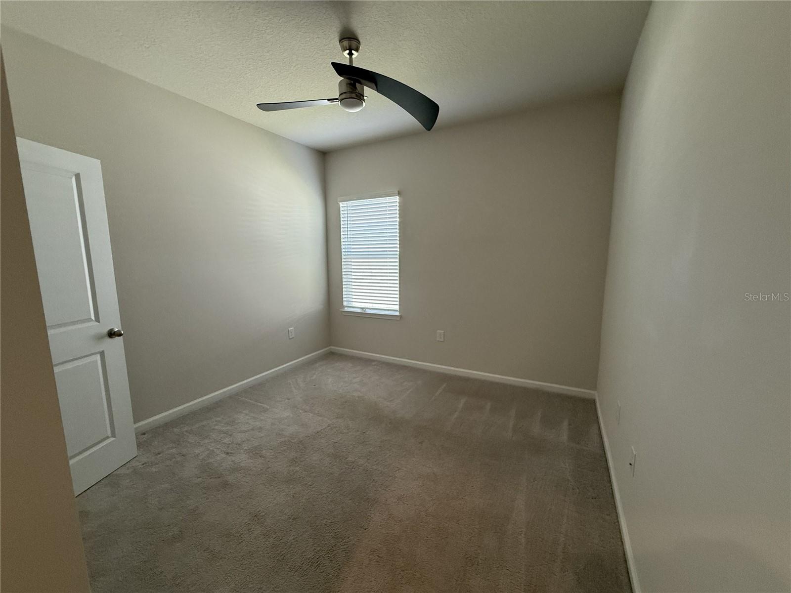 WILLOW BEND PH IB - Residential