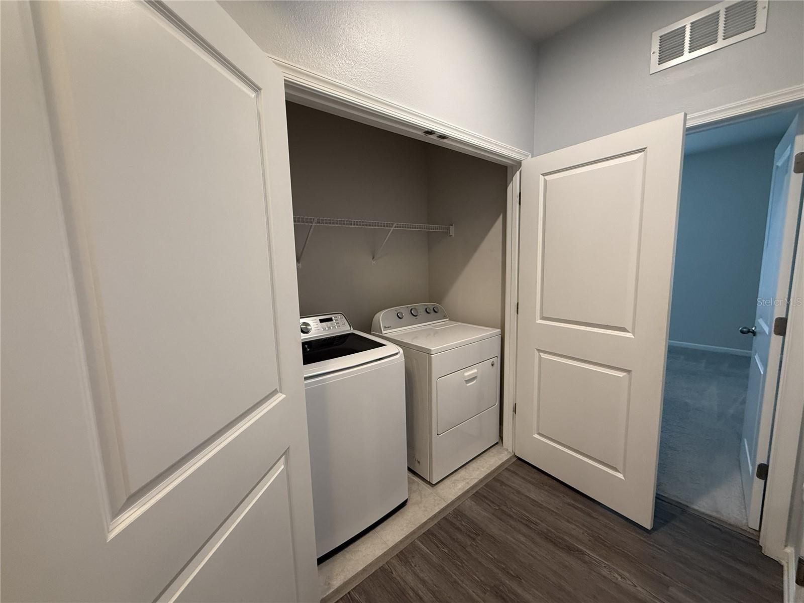 WILLOW BEND PH IB - Residential