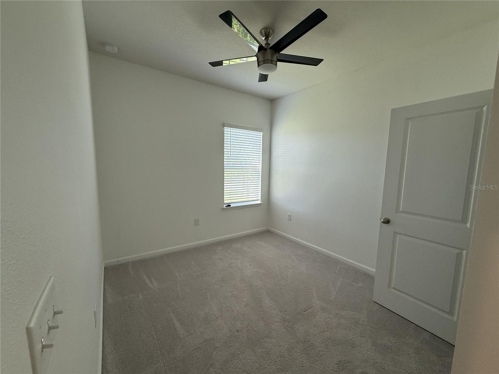 WILLOW BEND PH IB - Residential