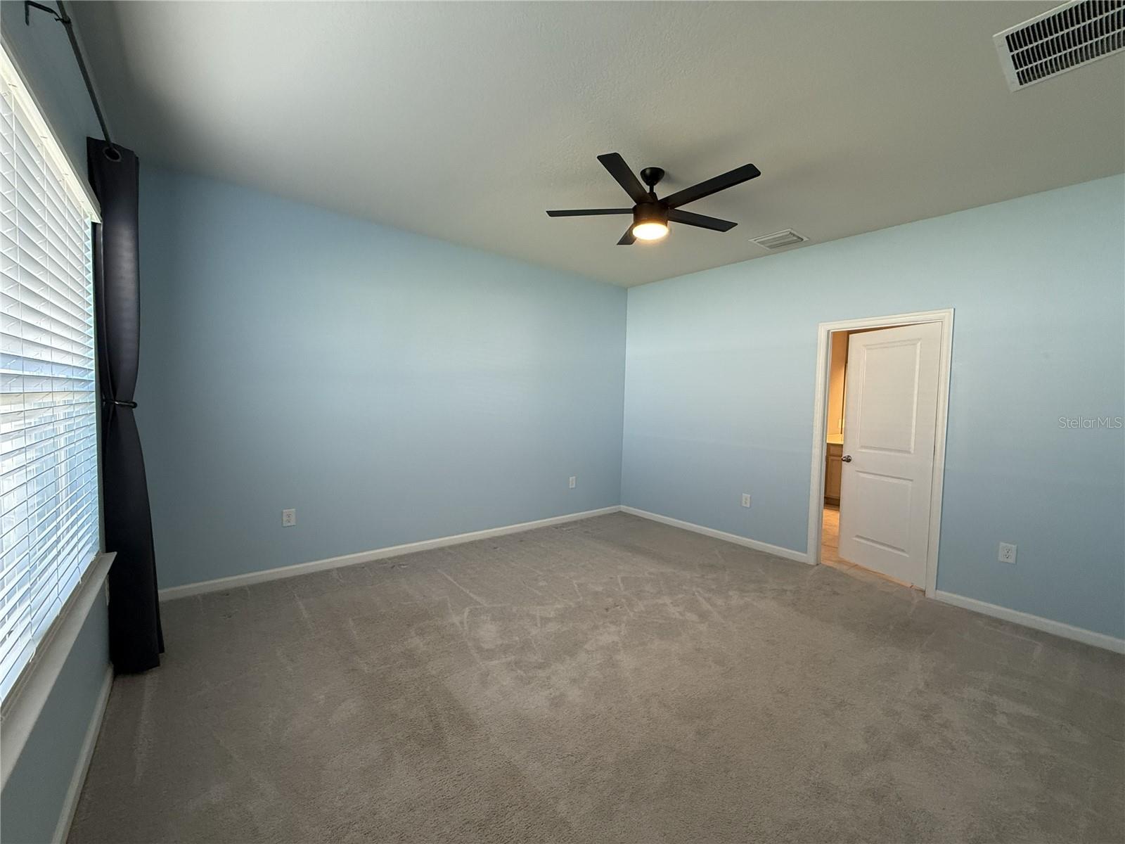 WILLOW BEND PH IB - Residential