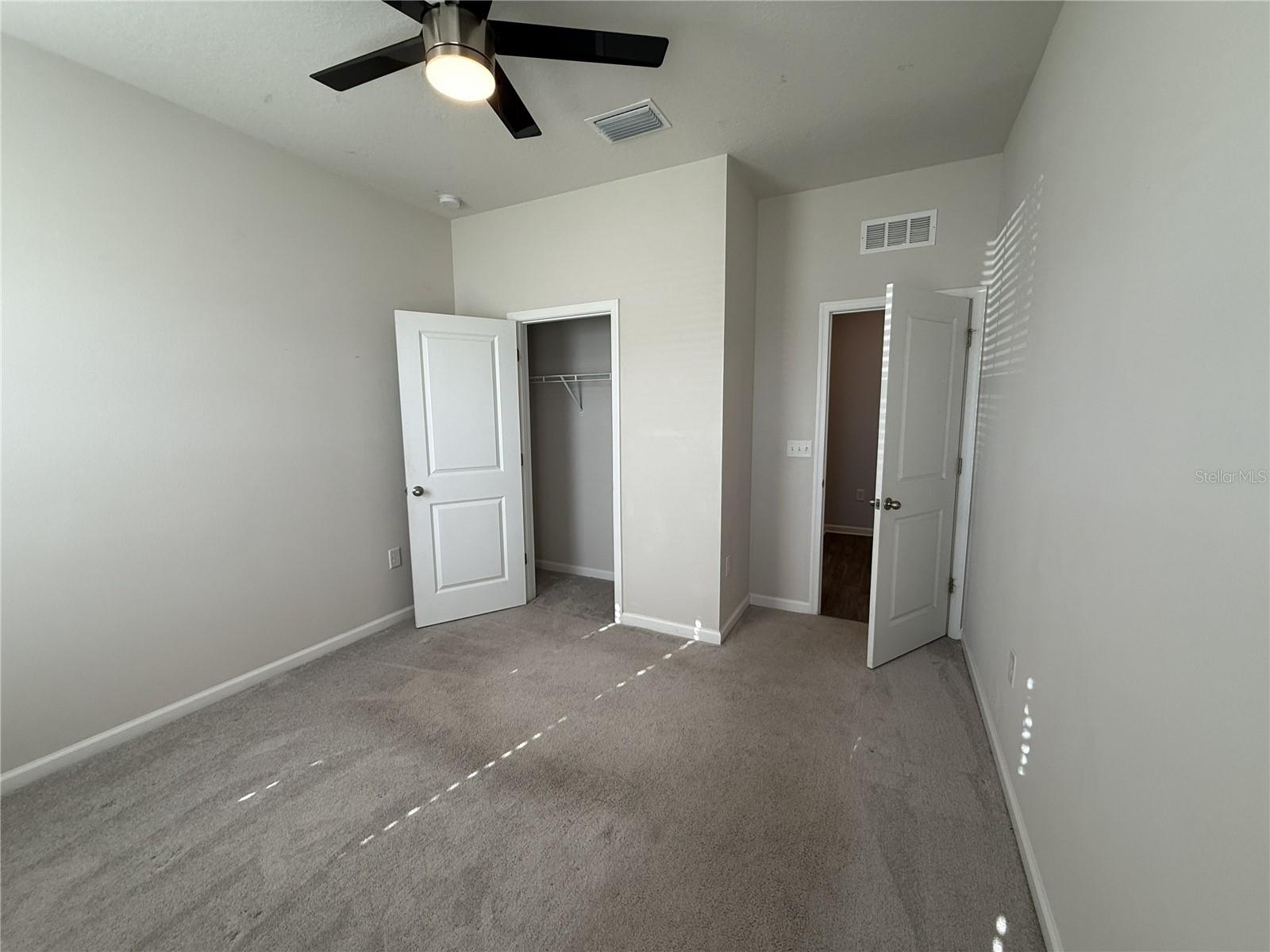 WILLOW BEND PH IB - Residential