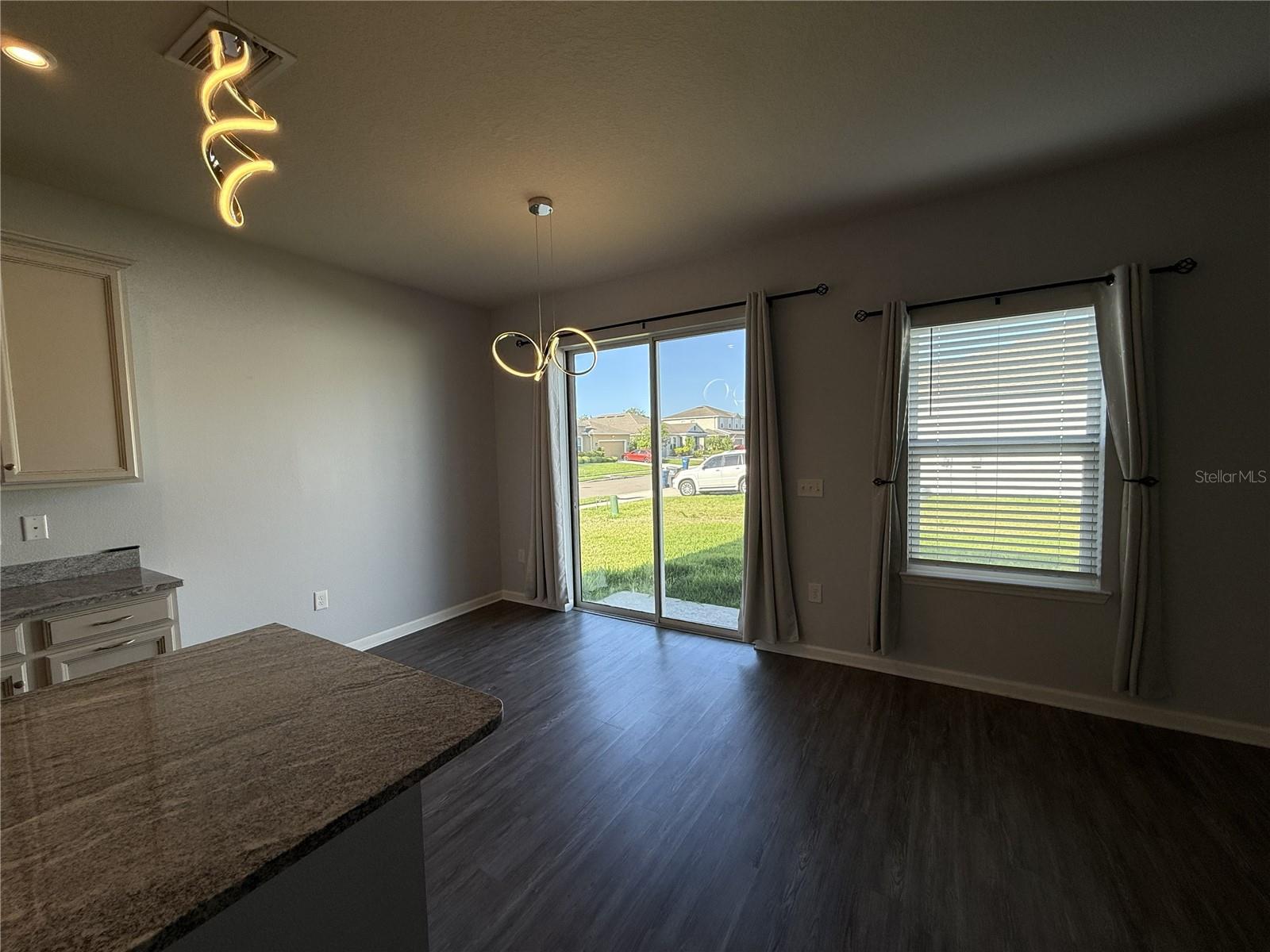 WILLOW BEND PH IB - Residential