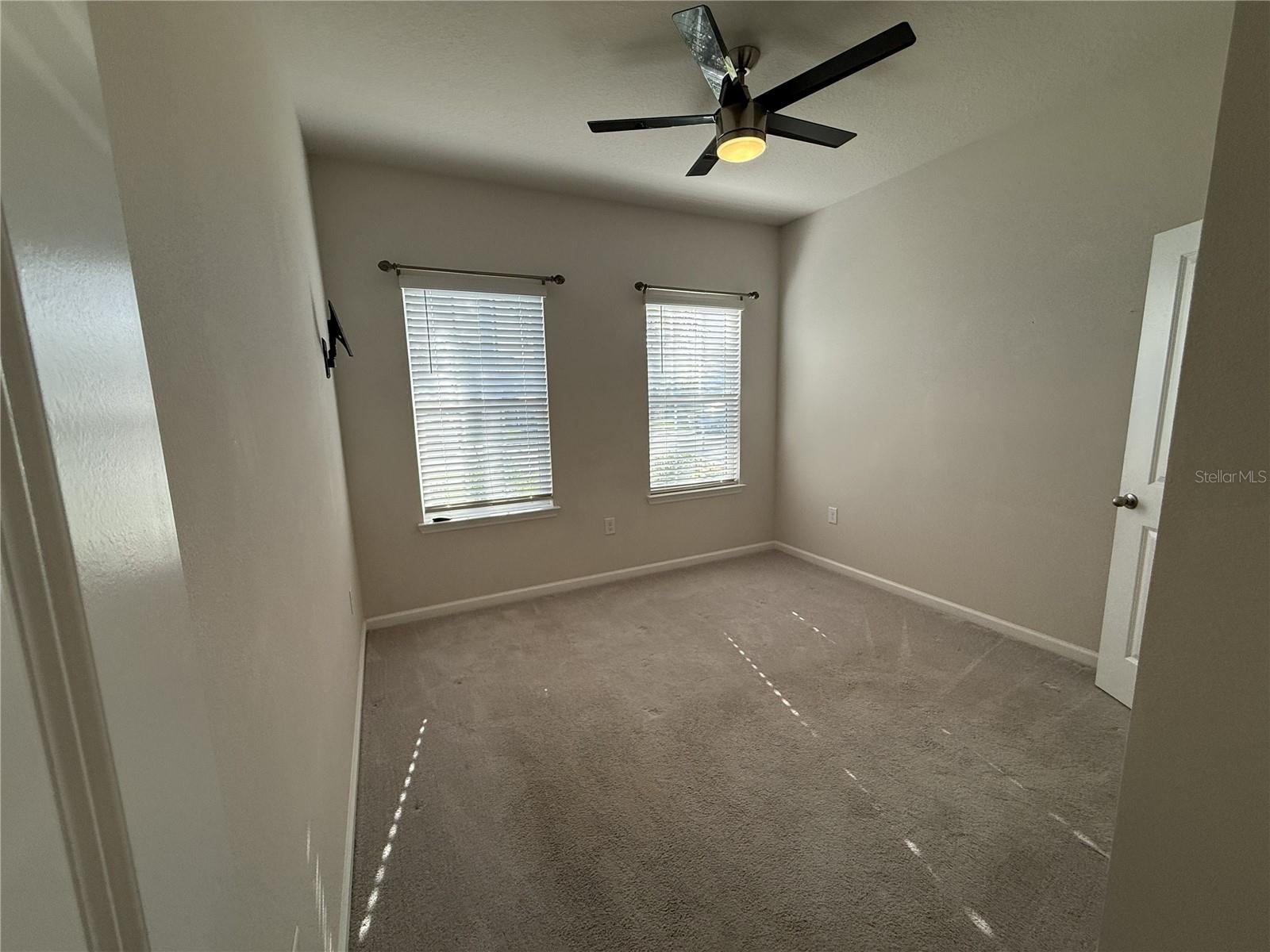 WILLOW BEND PH IB - Residential