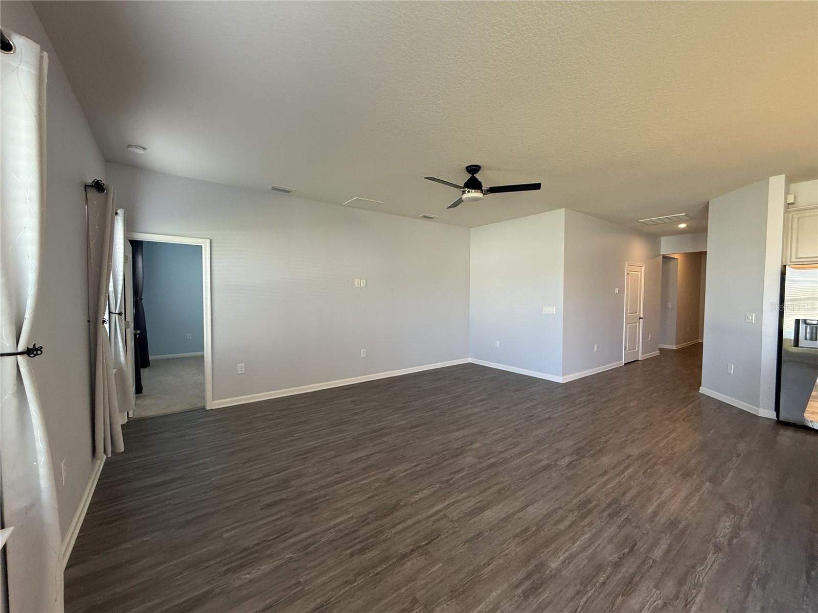 WILLOW BEND PH IB - Residential