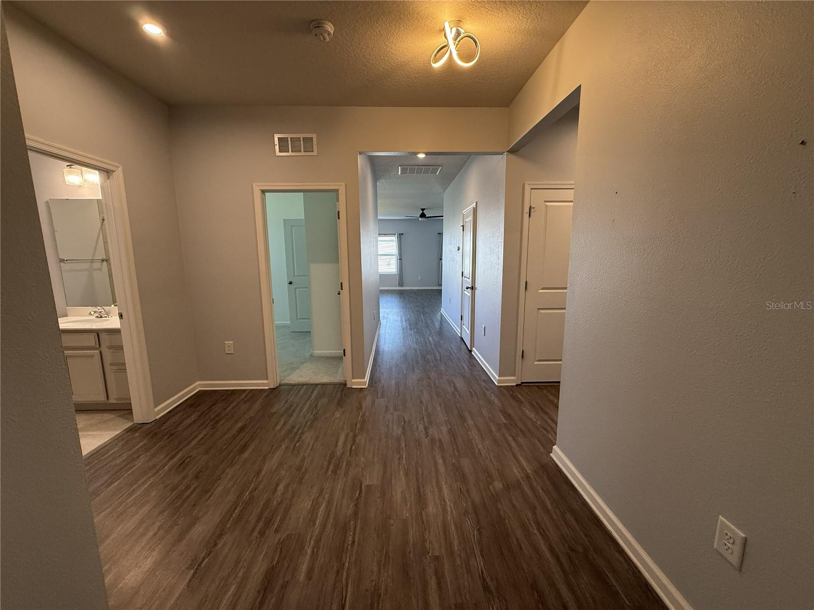 WILLOW BEND PH IB - Residential