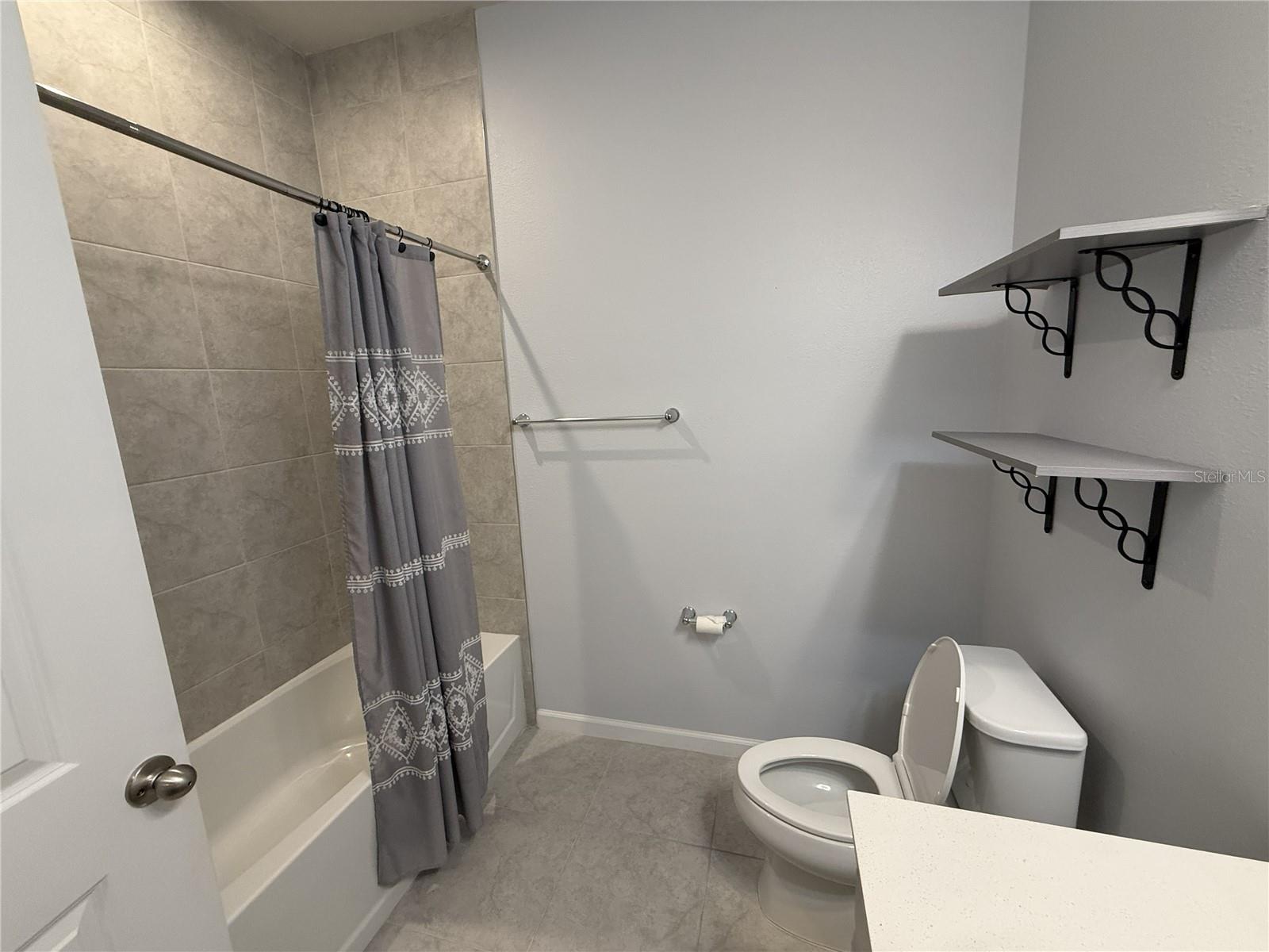 WILLOW BEND PH IB - Residential