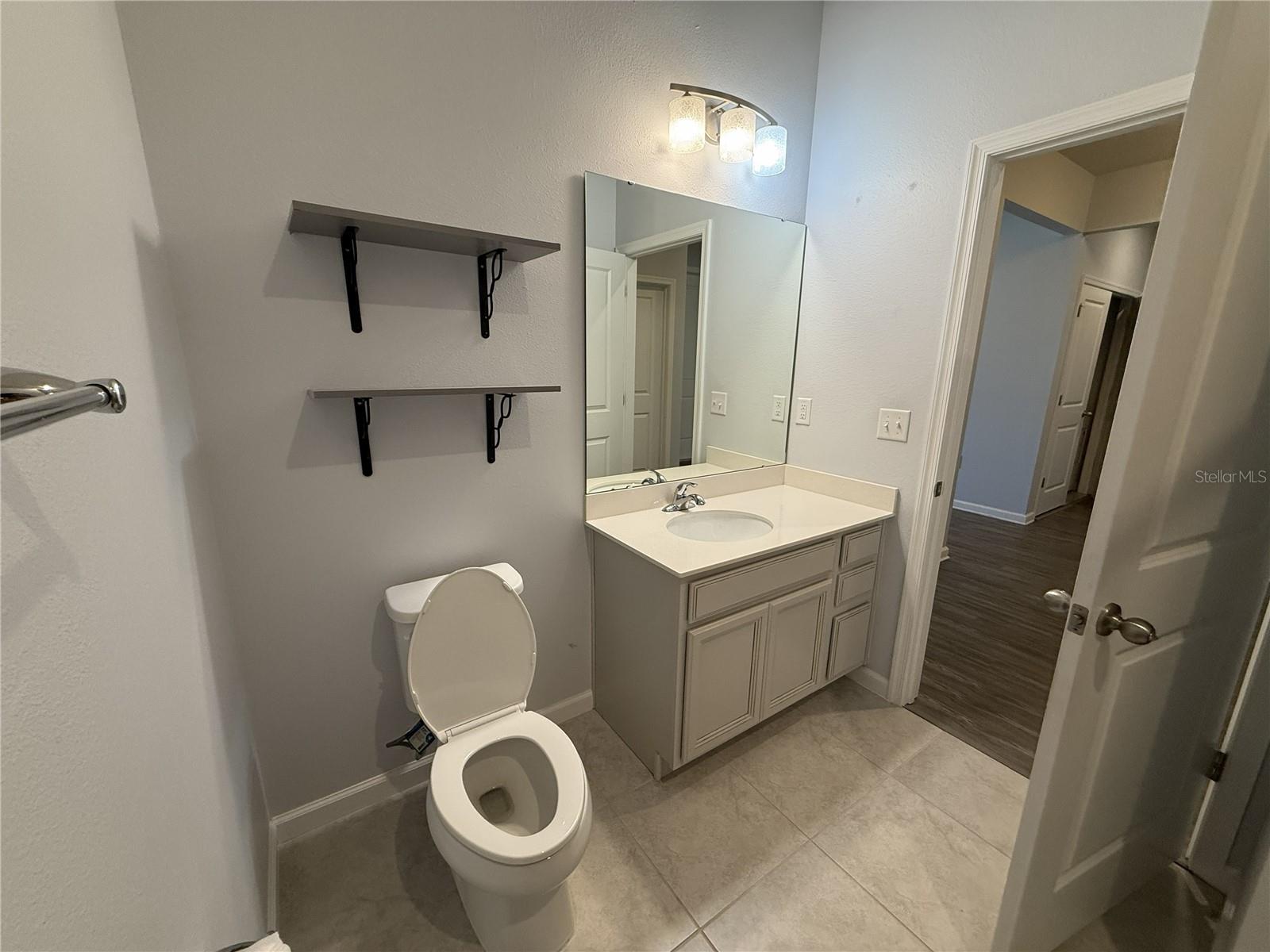 WILLOW BEND PH IB - Residential