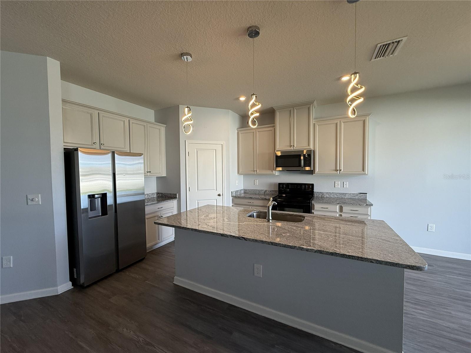 WILLOW BEND PH IB - Residential