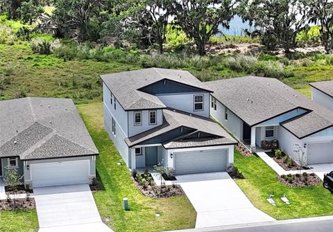 14057 CRUTCHFIELD COURT PARRISH FL 34219