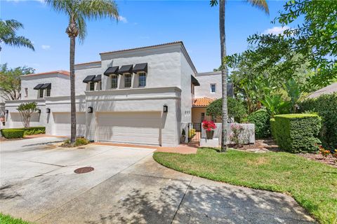 Featured picture for the property T3521618