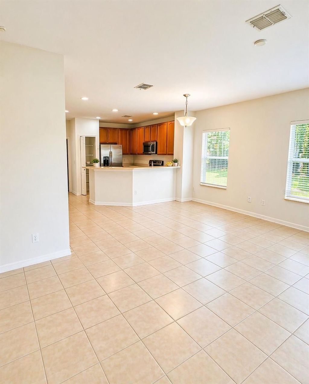 Photo of 9349 Jasmine Flower Lane #176, Orlando, FL 32832 (MLS # S5146158)