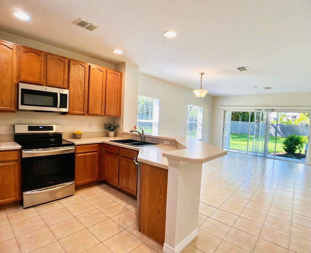 Photo of 9349 Jasmine Flower Lane #176, Orlando, FL 32832 (MLS # S5146158)