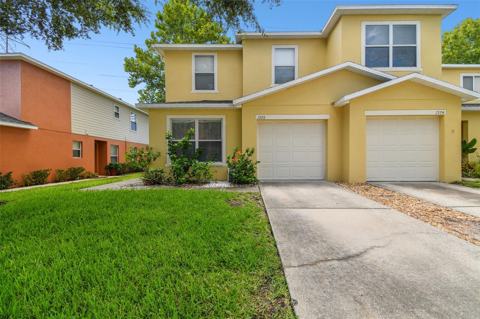 View CLEARWATER, FL 33763 townhome