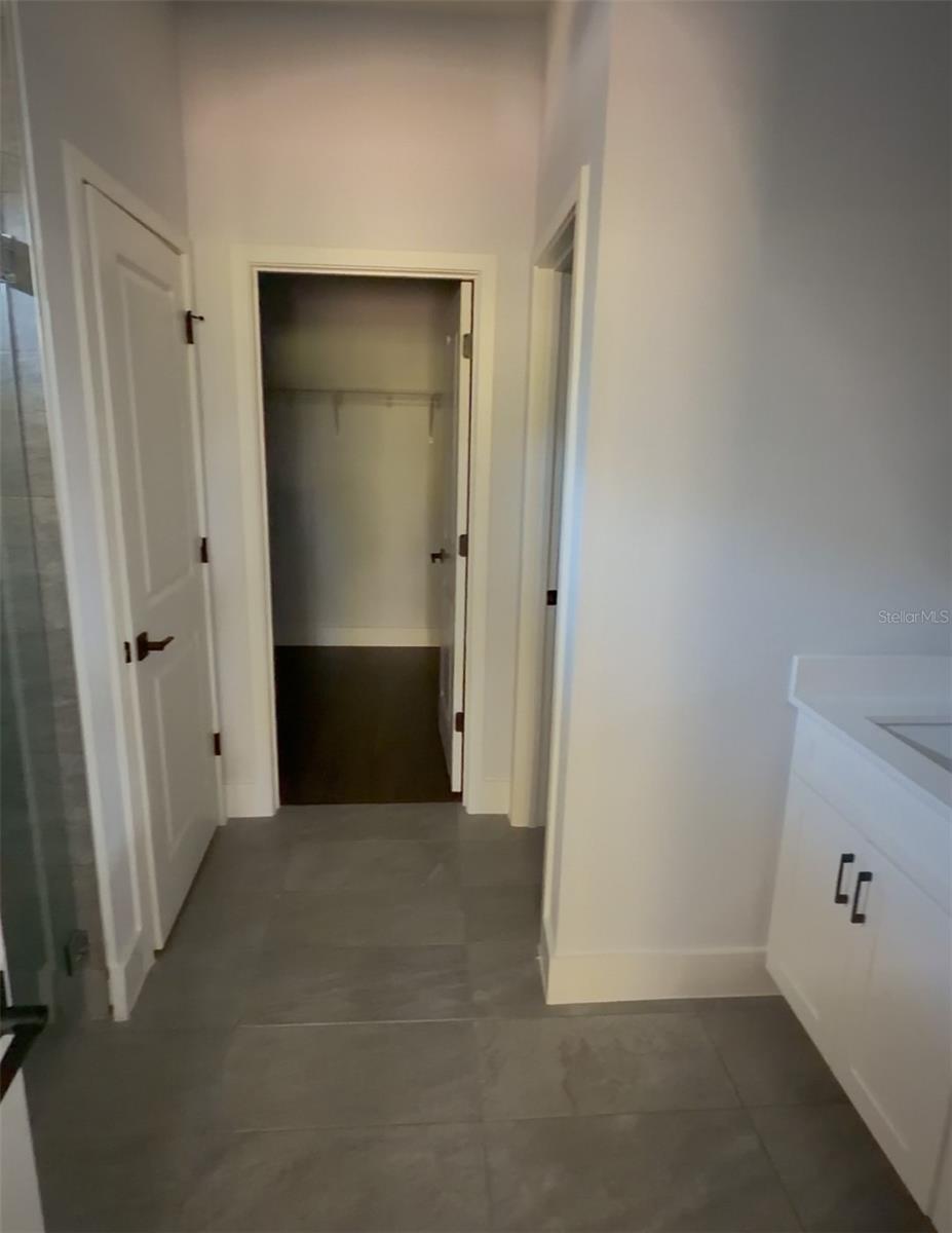 PALM COAST SEC 35 - Residential Lease