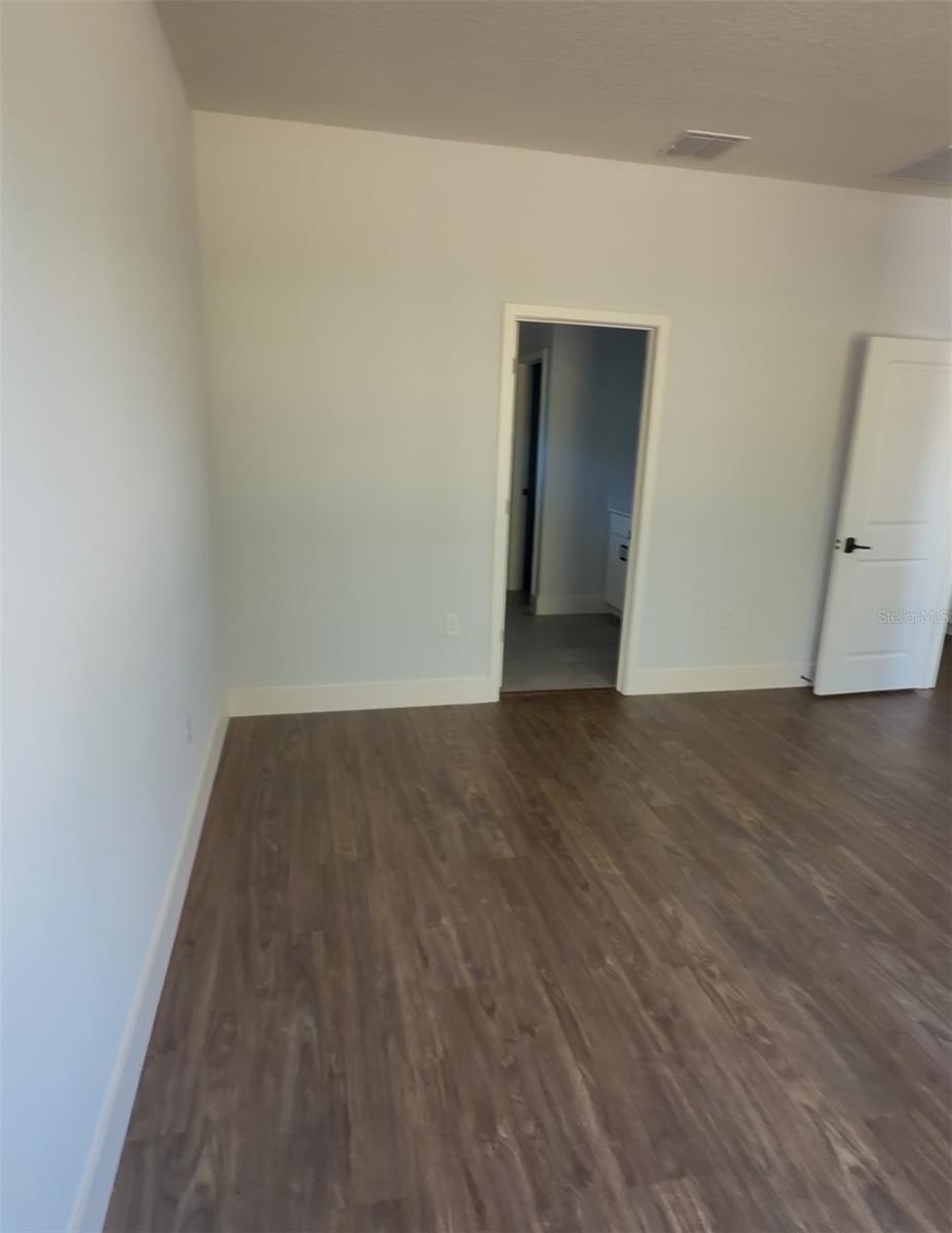 PALM COAST SEC 35 - Residential Lease