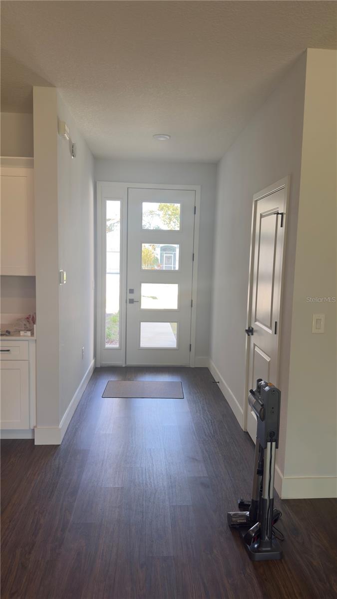 PALM COAST SEC 35 - Residential Lease