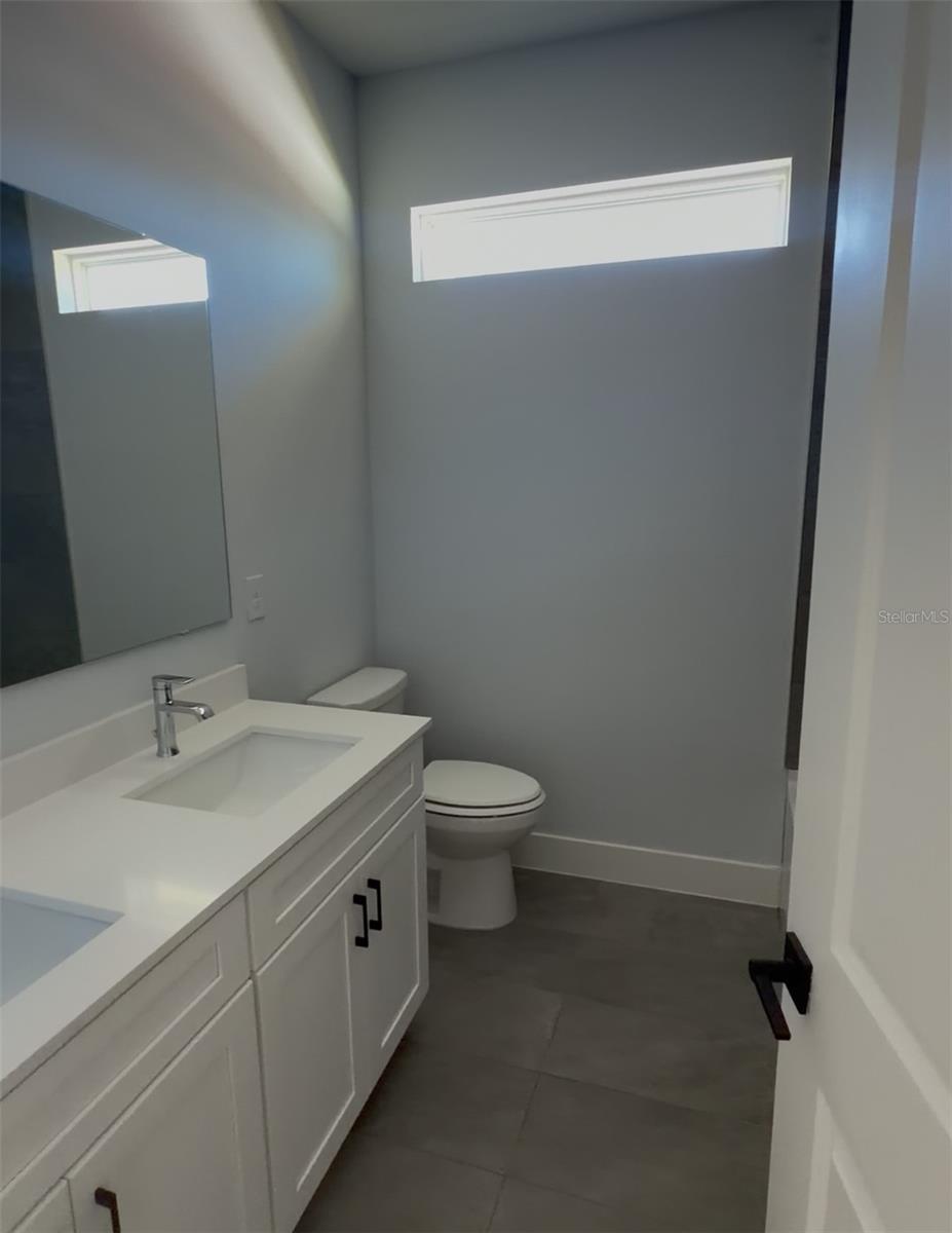 PALM COAST SEC 35 - Residential Lease