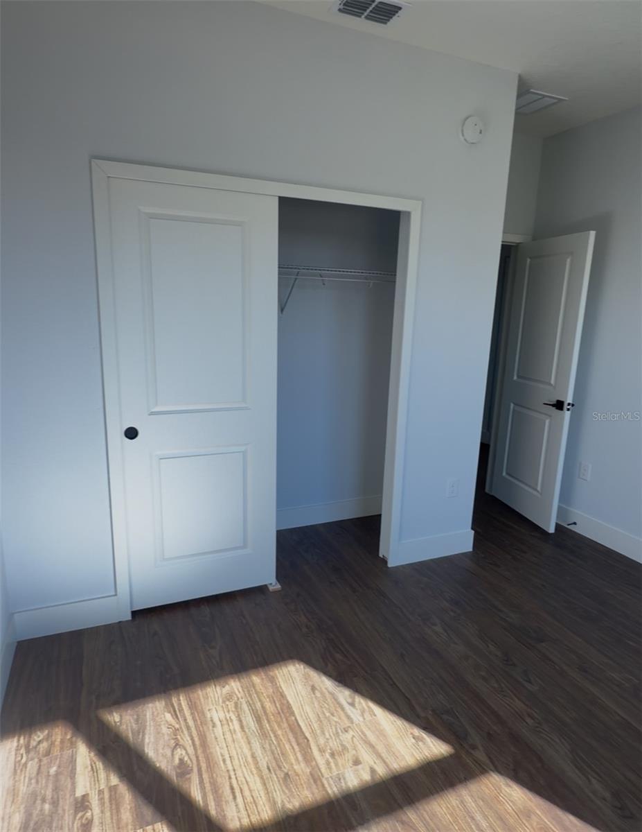 PALM COAST SEC 35 - Residential Lease