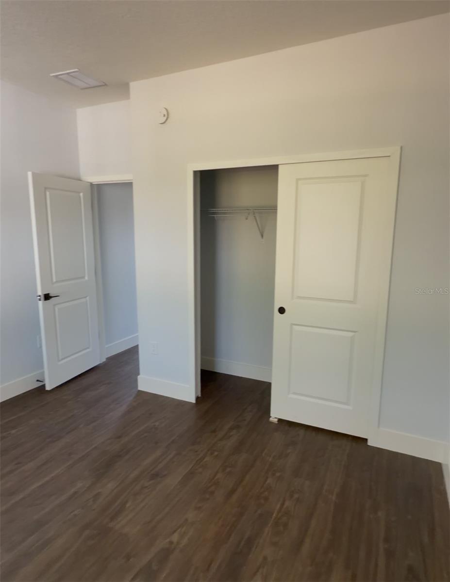 PALM COAST SEC 35 - Residential Lease