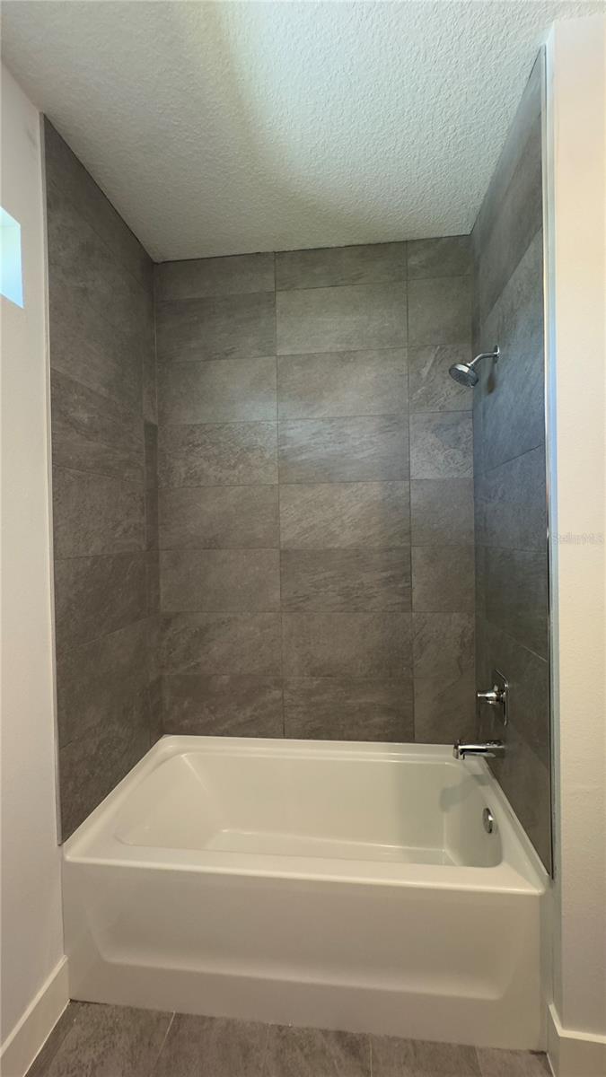 PALM COAST SEC 35 - Residential Lease