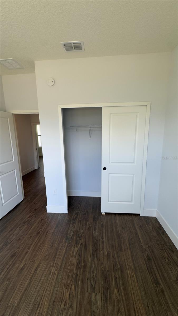 PALM COAST SEC 35 - Residential Lease