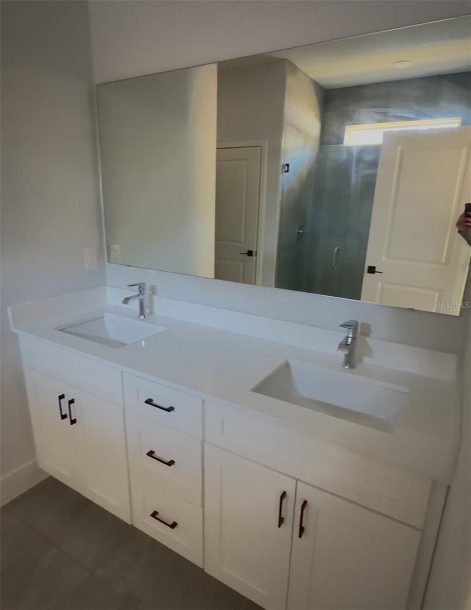 PALM COAST SEC 35 - Residential Lease