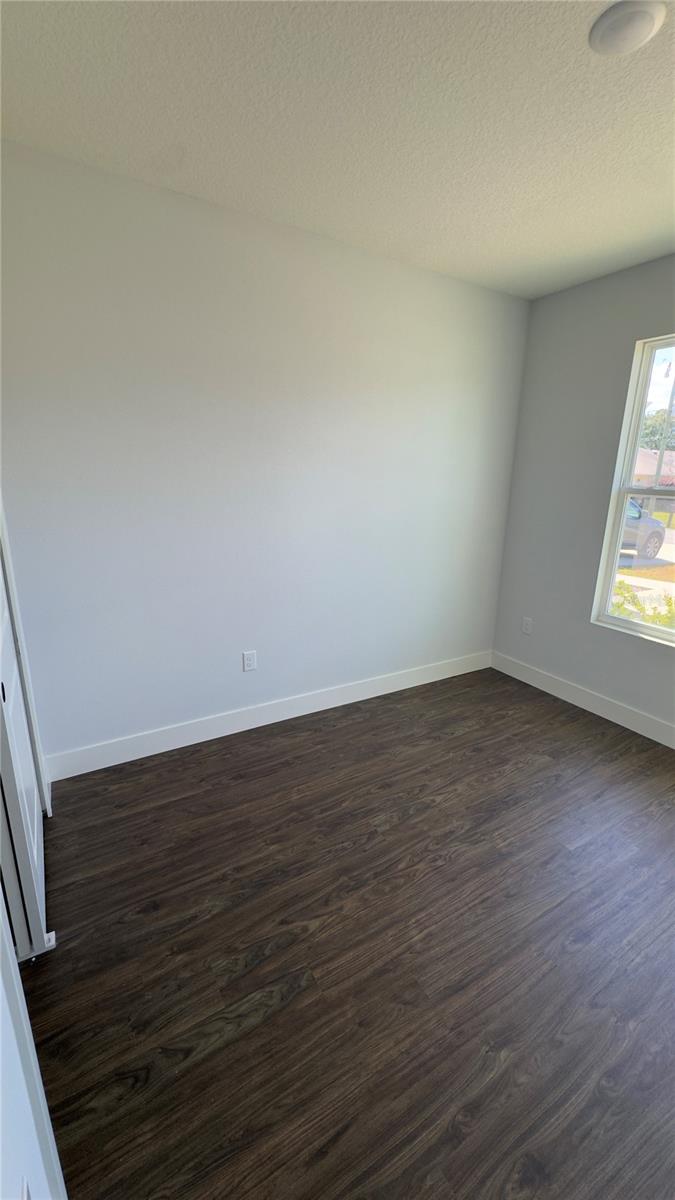 PALM COAST SEC 35 - Residential Lease