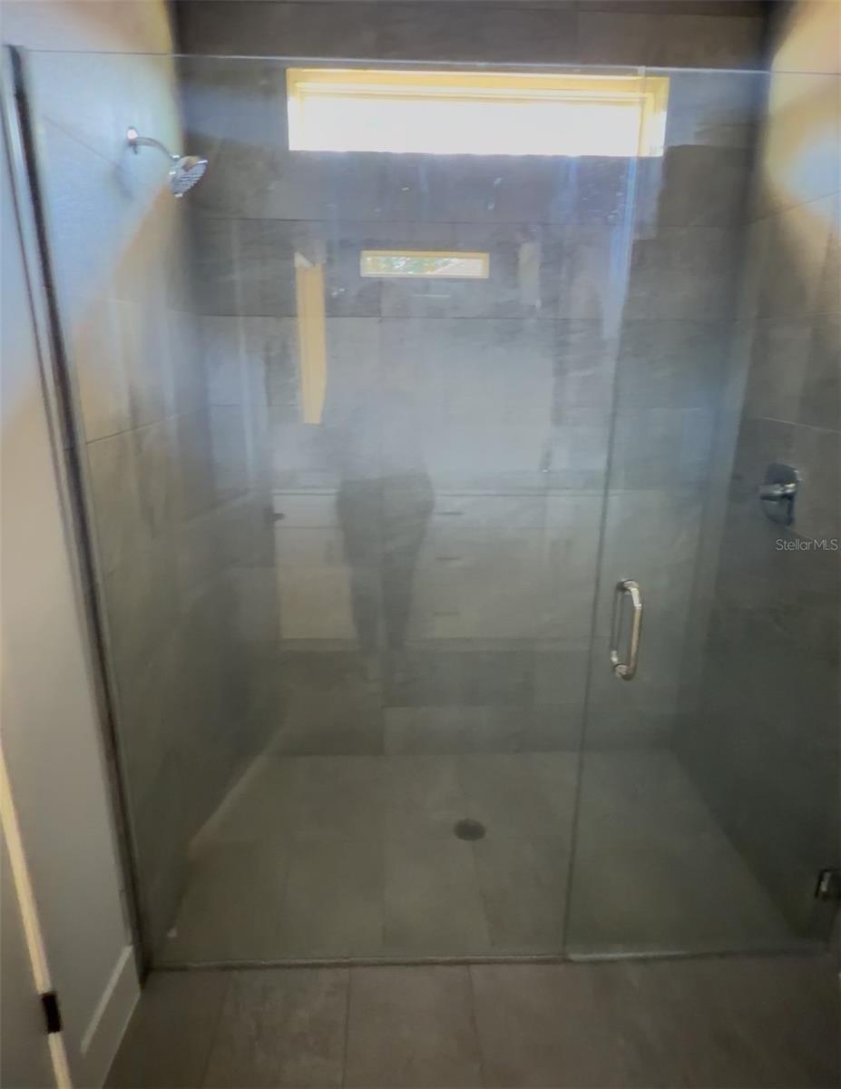 PALM COAST SEC 35 - Residential Lease