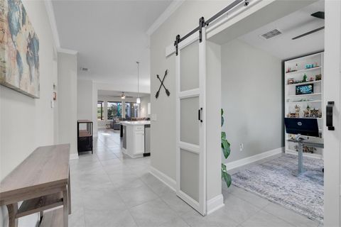 Tiny photo for 17106 Hickory Wind Drive, Clermont, FL 34711 (MLS # G5109390)