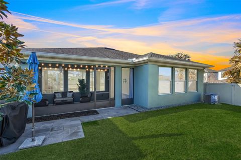 Tiny photo for 17106 Hickory Wind Drive, Clermont, FL 34711 (MLS # G5109390)