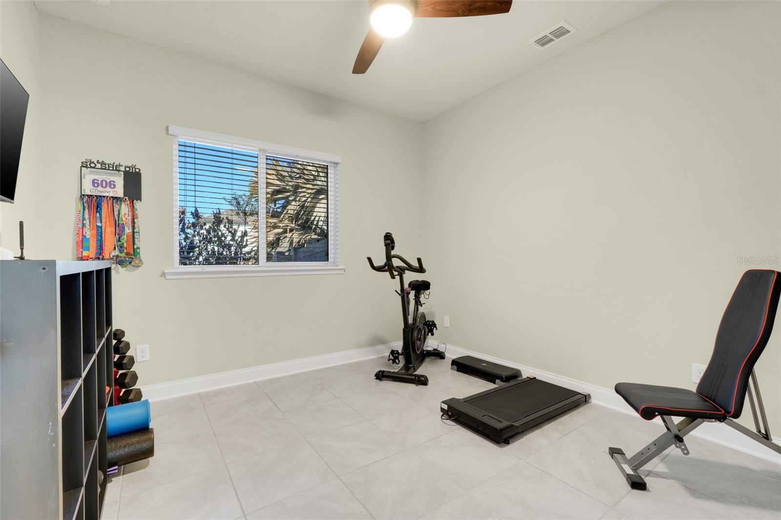 JOHN'S LAKE LANDING PHASE 4 - Residential