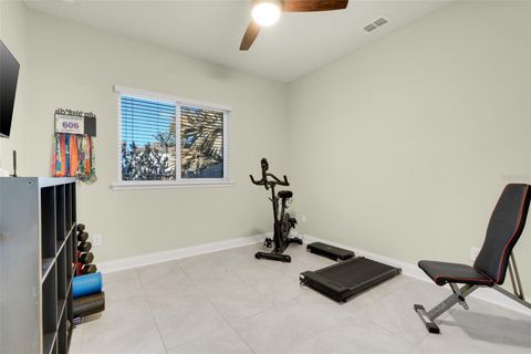 Tiny photo for 17106 Hickory Wind Drive, Clermont, FL 34711 (MLS # G5109390)