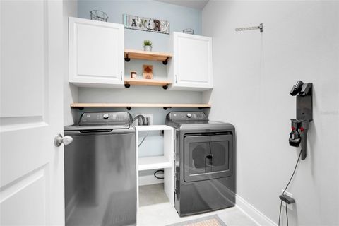 Tiny photo for 17106 Hickory Wind Drive, Clermont, FL 34711 (MLS # G5109390)