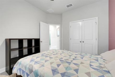 Tiny photo for 17106 Hickory Wind Drive, Clermont, FL 34711 (MLS # G5109390)