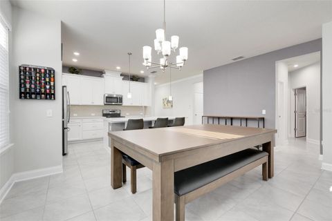 Tiny photo for 17106 Hickory Wind Drive, Clermont, FL 34711 (MLS # G5109390)