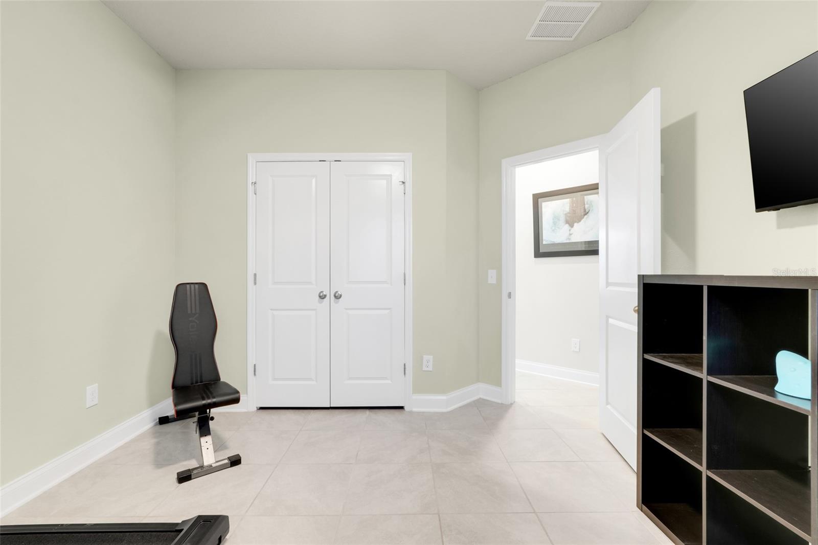 JOHN'S LAKE LANDING PHASE 4 - Residential