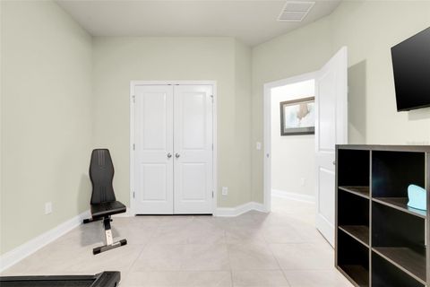 Tiny photo for 17106 Hickory Wind Drive, Clermont, FL 34711 (MLS # G5109390)