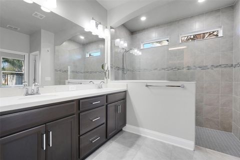 Tiny photo for 17106 Hickory Wind Drive, Clermont, FL 34711 (MLS # G5109390)