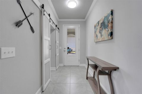 Tiny photo for 17106 Hickory Wind Drive, Clermont, FL 34711 (MLS # G5109390)