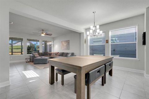 Tiny photo for 17106 Hickory Wind Drive, Clermont, FL 34711 (MLS # G5109390)