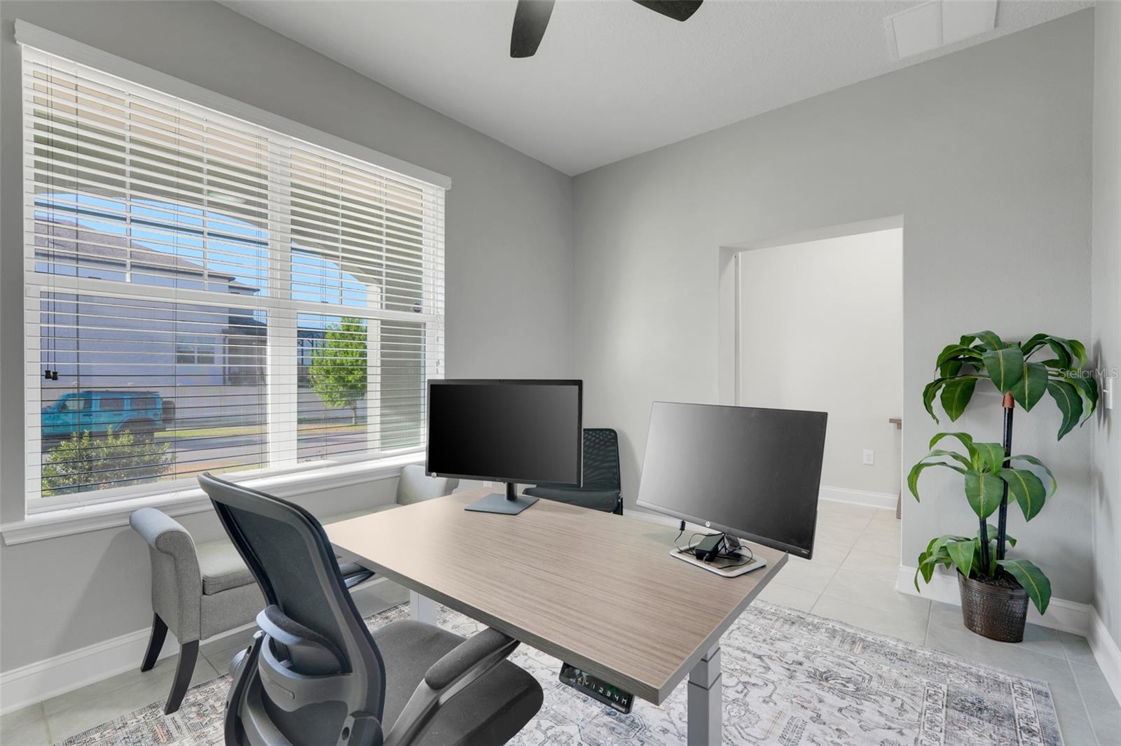 JOHN'S LAKE LANDING PHASE 4 - Residential