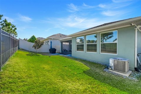 Tiny photo for 17106 Hickory Wind Drive, Clermont, FL 34711 (MLS # G5109390)