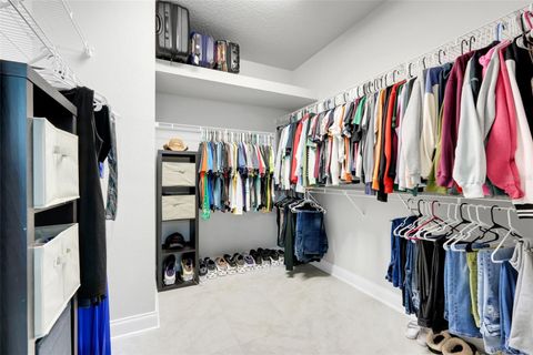 Tiny photo for 17106 Hickory Wind Drive, Clermont, FL 34711 (MLS # G5109390)