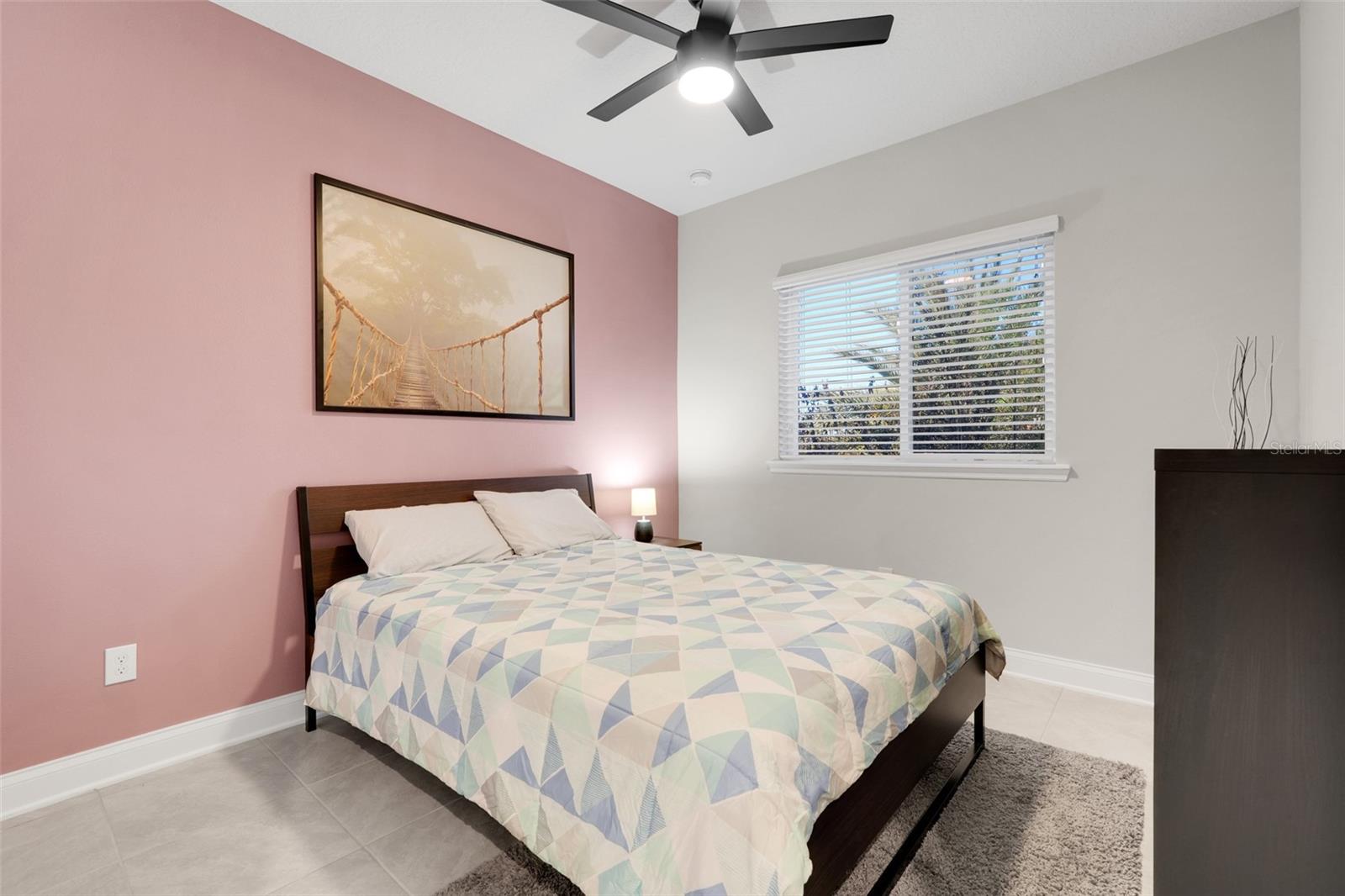 JOHN'S LAKE LANDING PHASE 4 - Residential