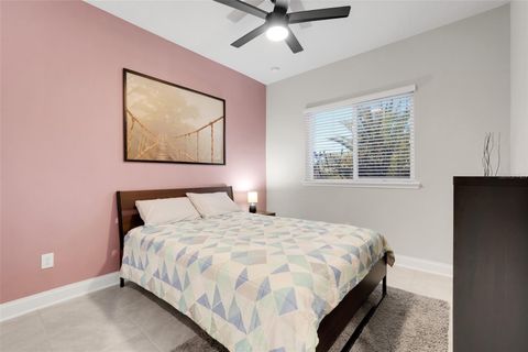 Tiny photo for 17106 Hickory Wind Drive, Clermont, FL 34711 (MLS # G5109390)