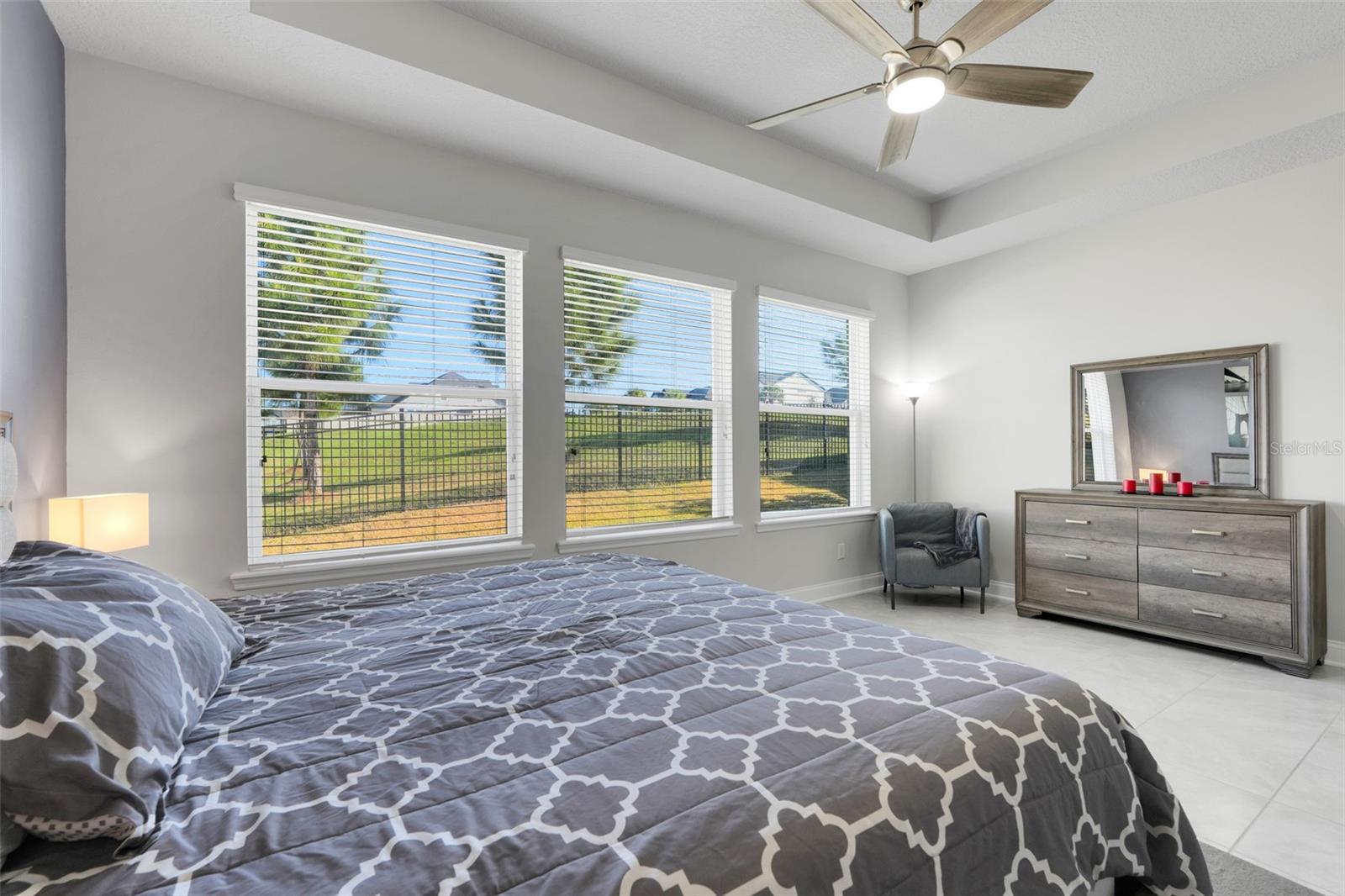 JOHN'S LAKE LANDING PHASE 4 - Residential