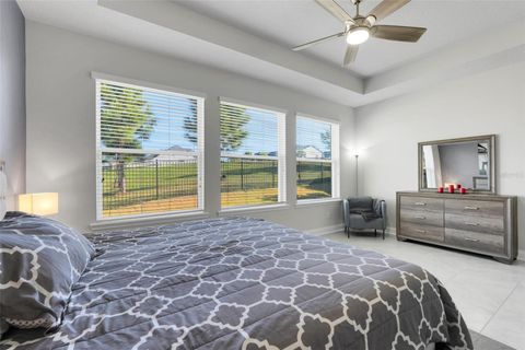 Tiny photo for 17106 Hickory Wind Drive, Clermont, FL 34711 (MLS # G5109390)