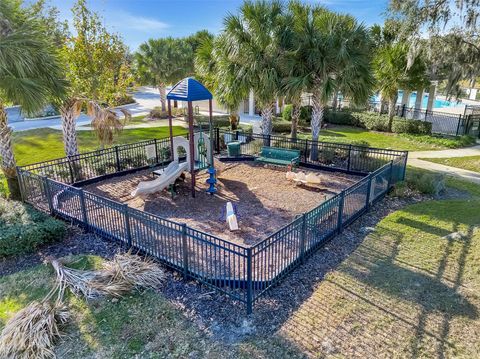 Tiny photo for 17106 Hickory Wind Drive, Clermont, FL 34711 (MLS # G5109390)